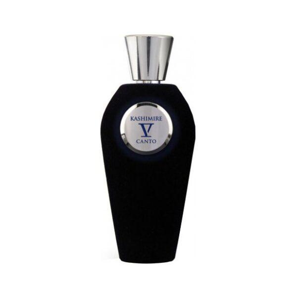 Histoires De Parfums Ambre 114 Perfume by Histoires De Parfums for unisex UAE