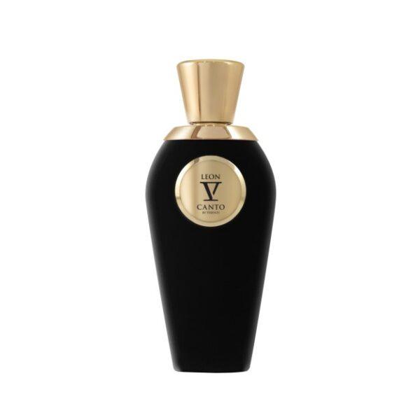 V Canto Leon perfume