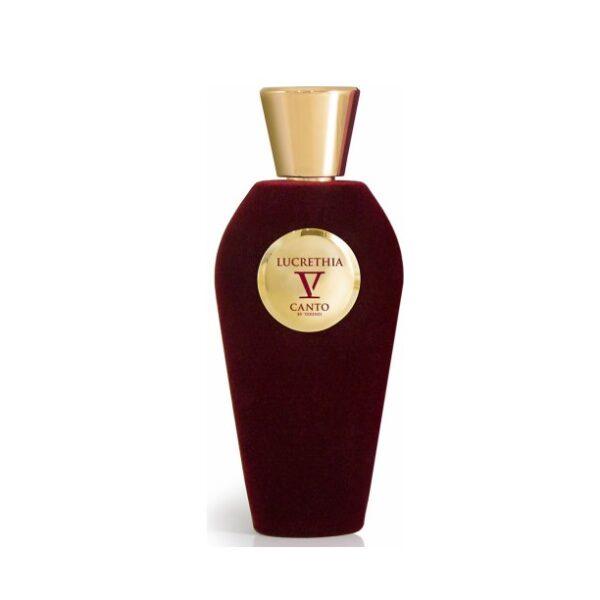 Yves Saint Laurent Black Opium Extreme Perfume by Yves Saint Laurent for female UAE