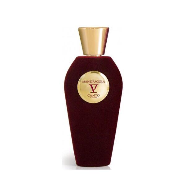 Giardino Benessere Giapeto Perfume by Giardino Benessere for unisex UAE