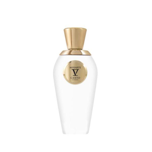 V Canto Temptatio Perfume by V Canto for unisex UAE