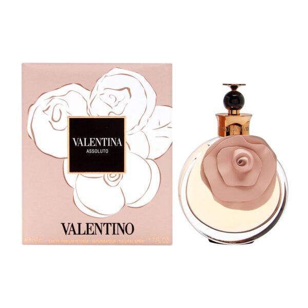 Very Valentino Pour Homme for men Perfume by Valentino UAE