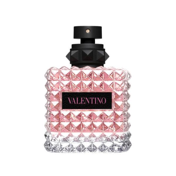 Britney Spears Electric Fantasy Perfume by Britney Spears for female UAE