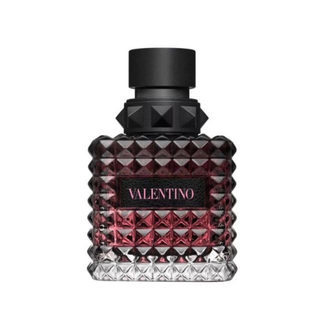 Valentino Donna Born In Roma Intense Perfume by Valentino for female UAE