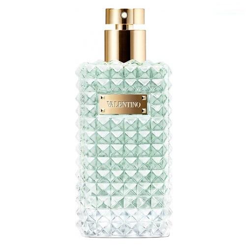 Dior Dioriviera Perfume by Dior for unisex UAE