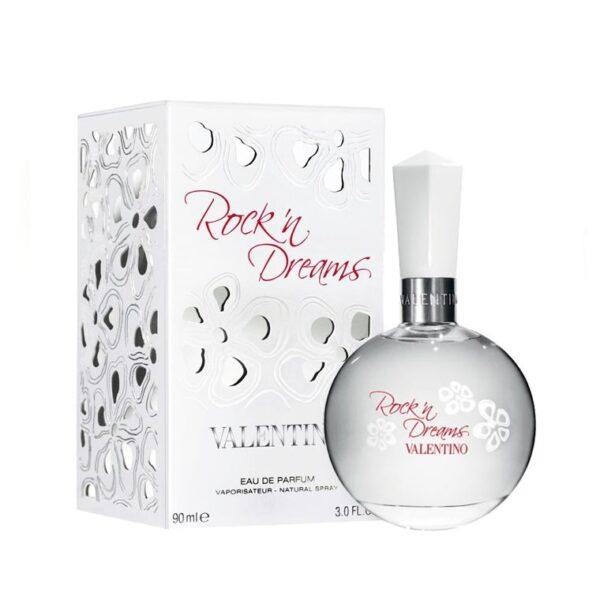 Luminous for women Perfume by Ghost for female UAE