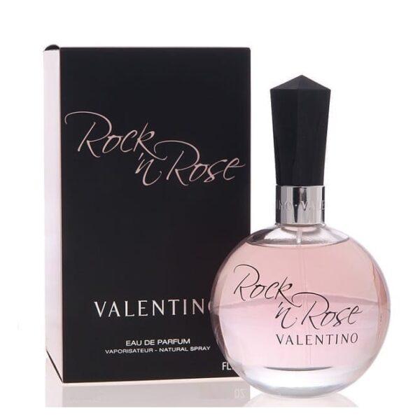 Giorgio by Valenti for women Perfume by Giorgio Valenti for female UAE