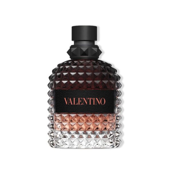 Jasoor Lattafa Perfumes Perfume by Lattafa Perfumes for Unisex UAE