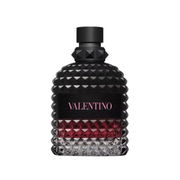 Jasoor Lattafa Perfumes Perfume by Lattafa Perfumes for Unisex UAE