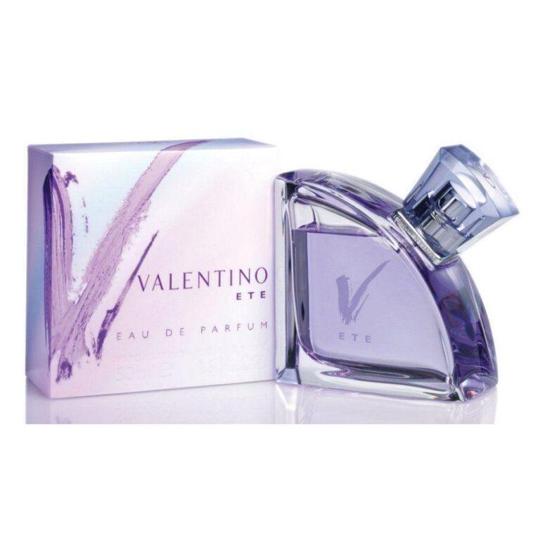 Valentino V Ete Perfume by Valentino for Women UAE