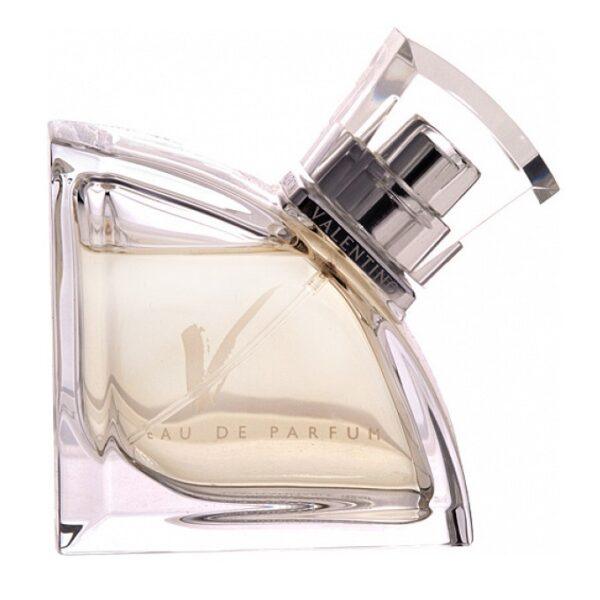 Valentino V For Women Perfume