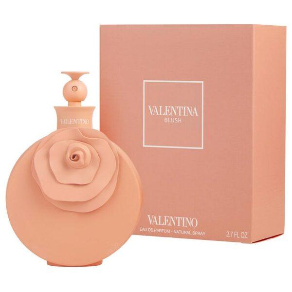 Montale Sweet Flowers Perfume by Montale for female UAE