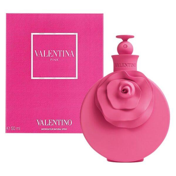 Flowerbomb Velvet Sensation Perfume by Viktor Rolf for female UAE