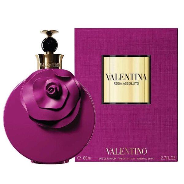 Ballerina No 3 for women Perfume by Les Parfums De Rosine for female UAE