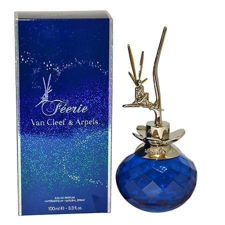 Van Cleef & Arpels Feerie Perfume