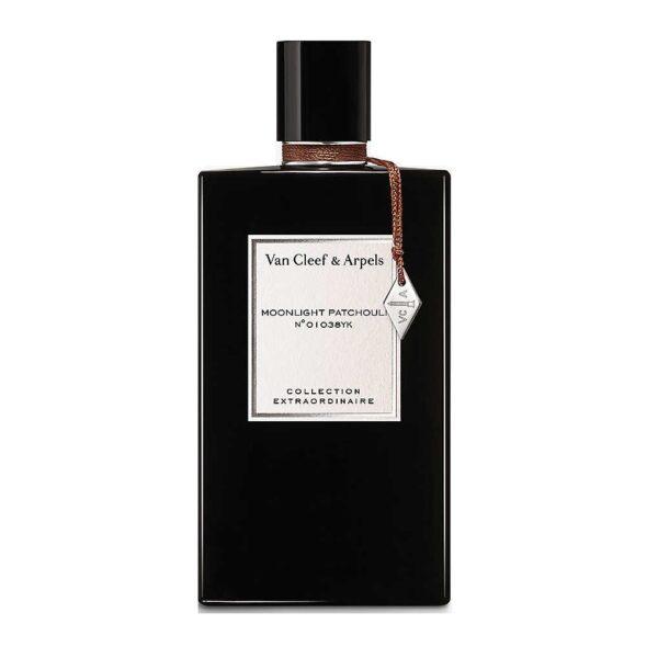 Van Cleef & Arpels Moonlight Patchouli perfume