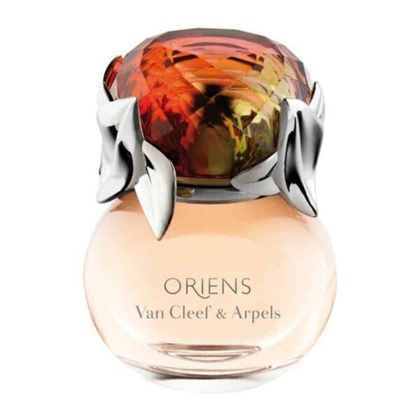 Van Cleef & Arpels Oriens perfume