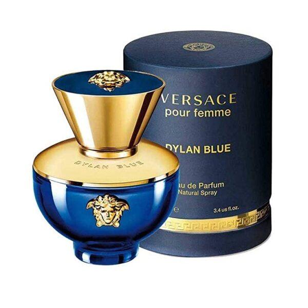 Blue Glow Jennifer Lopez Perfume by Jennifer Lopez for female UAE
