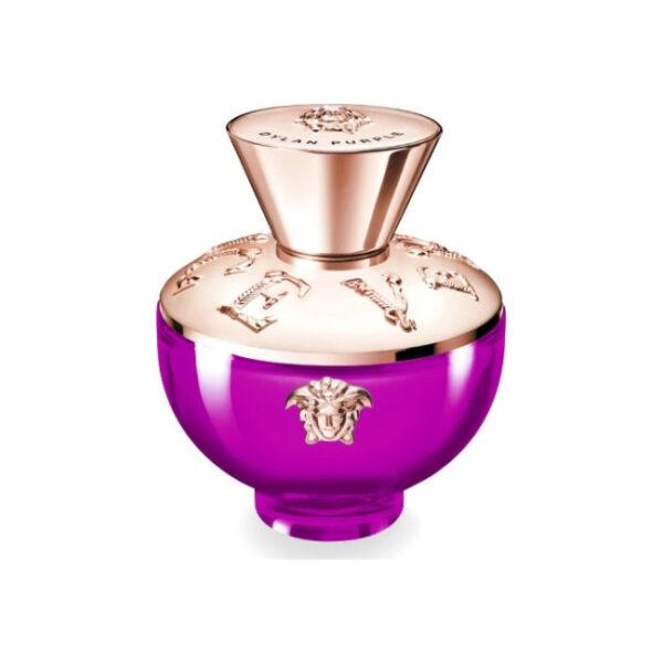 Hugo Boss Boss The Scent Magnetic For Her Perfume by Hugo Boss for female UAE