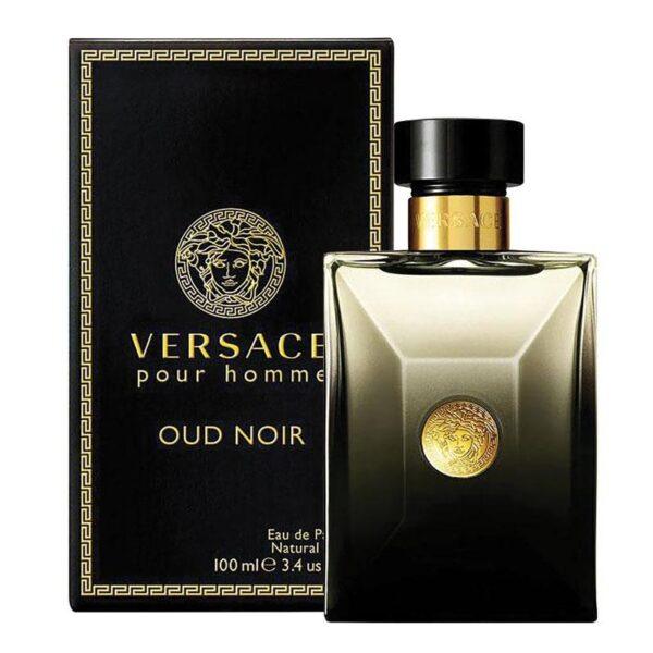 Rue Broca Pride My Oud Perfume by Rue Broca for unisex UAE