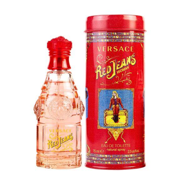 Paris Hilton Electrify Perfume by Paris Hilton for female UAE