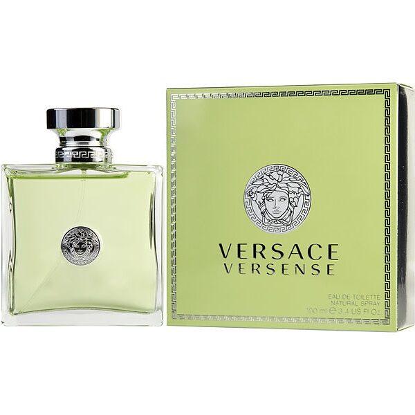 Nuit Azur for women Perfume by Tory Burch for female UAE