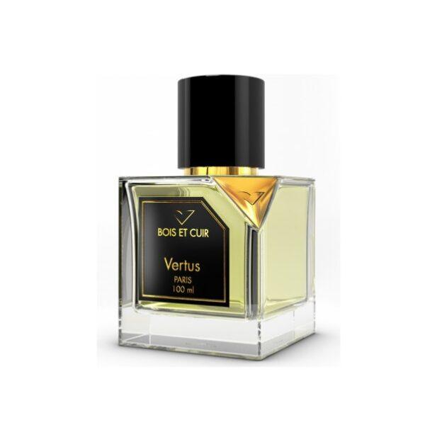 Mancera Cedrat Boise Perfume by Mancera for unisex UAE