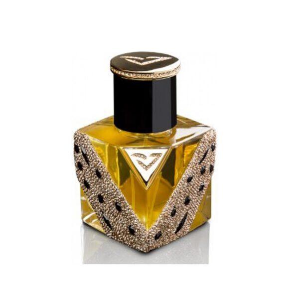 Vertus Amber Elixir Perfume by Vertus for unisex UAE