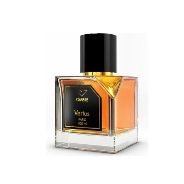 Amouage Interlude 53 Perfume by Amouage for male UAE