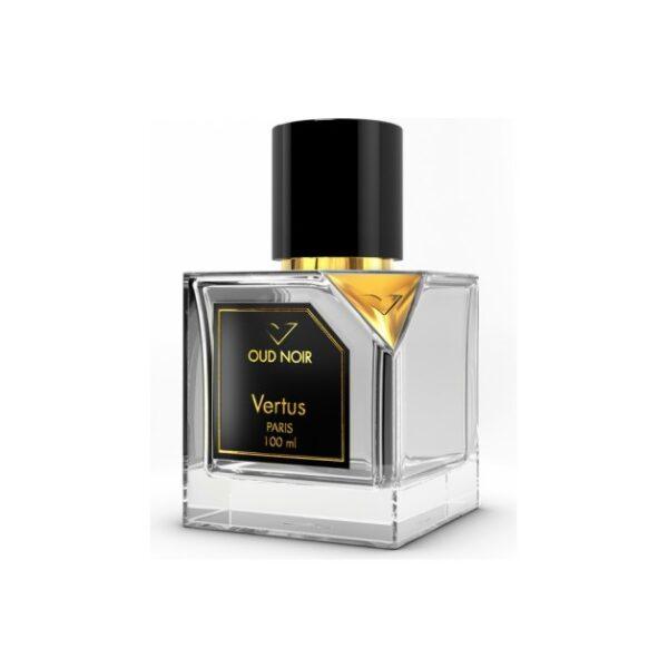 Maison Francis Kurkdjian Oud Silk Mood Perfume by Maison Francis Kurkdjian for unisex UAE