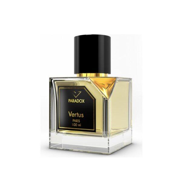 Vertus Ombre Perfume by Vertus for unisex UAE