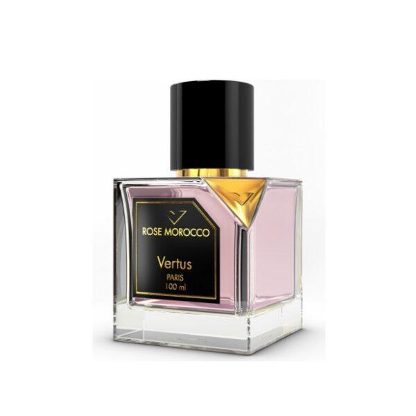 Ted Lapidus Oud Blanc Perfume by Ted Lapidus for unisex UAE