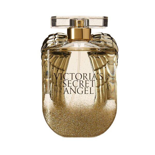 Victoria's Secret Very S–Y For Him 2 Perfume by Victoria Secret for male UAE