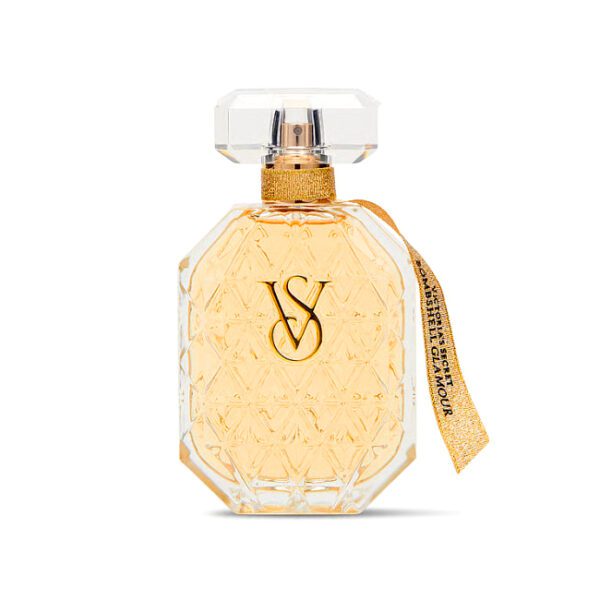Victoria's Secret Very S–Y For Him 2 Perfume by Victoria Secret for male UAE