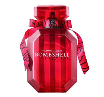 Victoria's Secret Very S–Y For Him 2 Perfume by Victoria Secret for male UAE