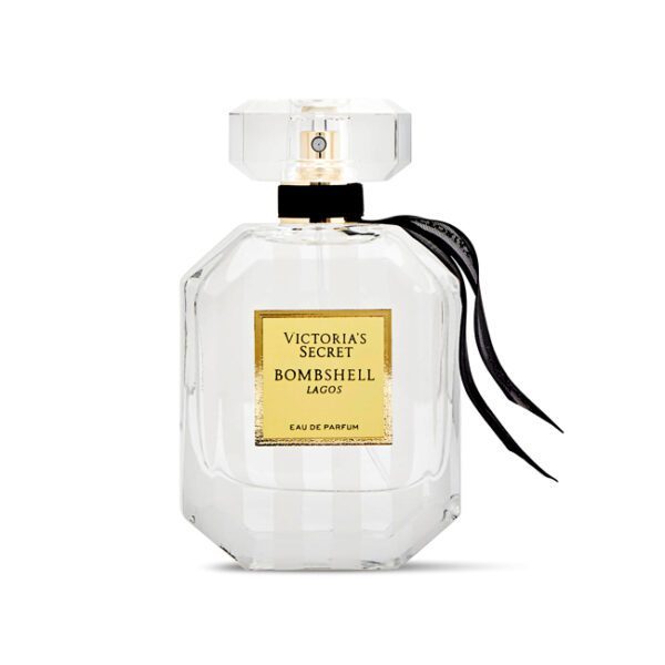 Mandarina Duck Let's Travel To Miami Perfume by Mandarina Duck for female UAE