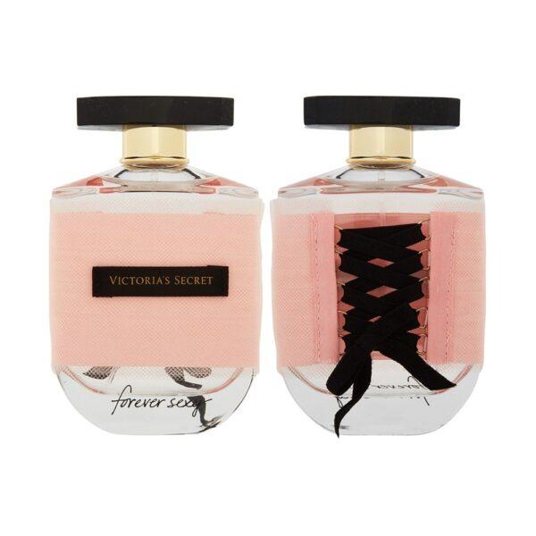 Victoria's Secret Forever S–Y perfume