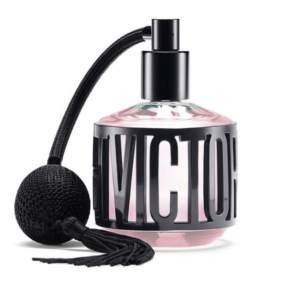 Victoria's Secret Love Me Perfume