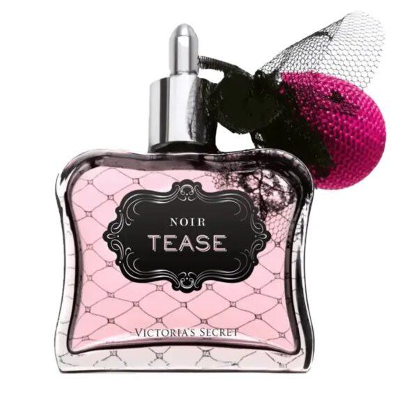 S By Shakira Perfume by Shakira for female UAE