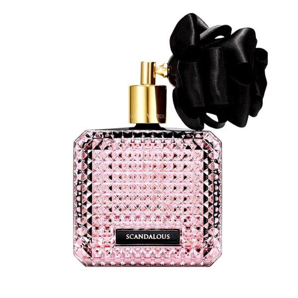 Victoria's Secret Scandalous perfume