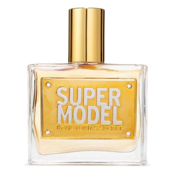 Playboy VIP for Her for women Perfume by Playboy for female UAE