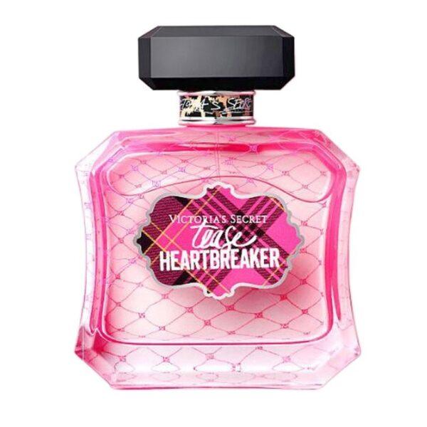 Victoria's Secret Tease Heartbreaker Perfume