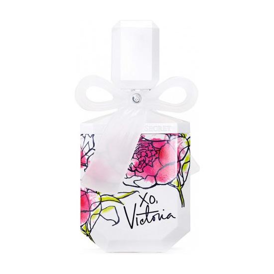 Victoria's Secret Xo Victoria Perfume