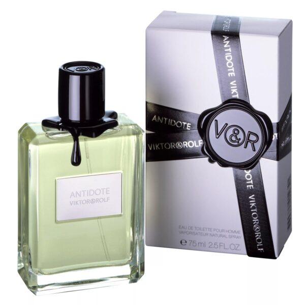 Viktor&Rolf Antidote Perfume