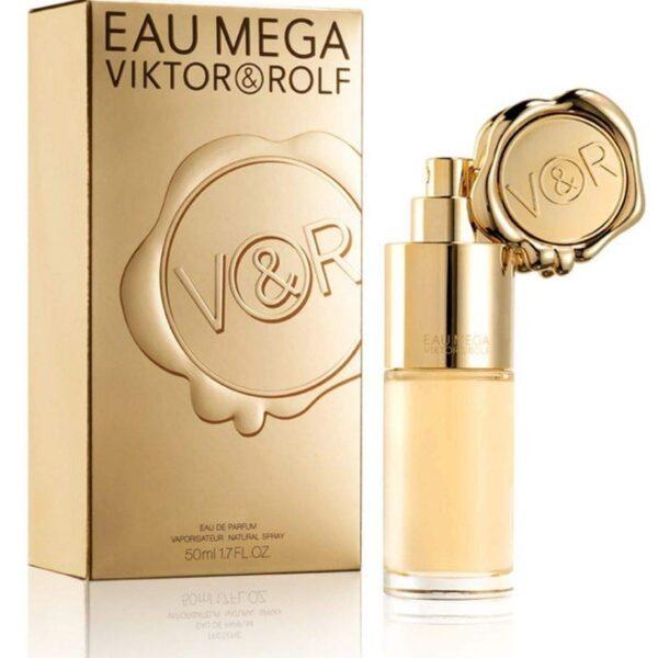 Viktor&Rolf Eau Mega Perfume