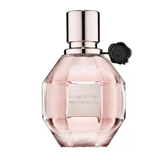 Viktor&Rolf Flower Bomb Perfume