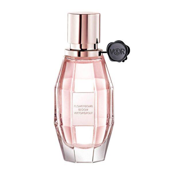 Viktor&Rolf Flowerbomb Bloom Perfume