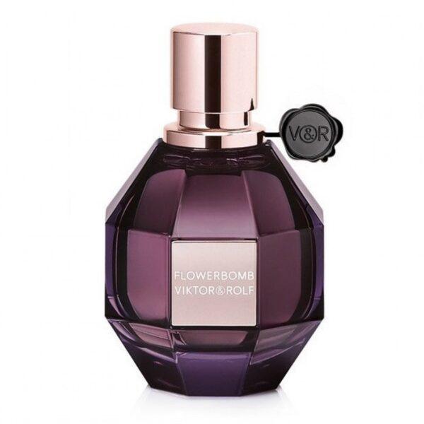 Viktor&Rolf Flowerbomb Extreme 2013 Perfume