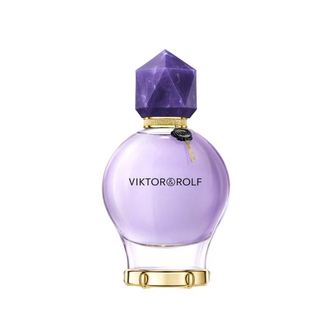 Viktor&Rolf Good Fortune Perfume by Viktor Rolf for Unisex UAE