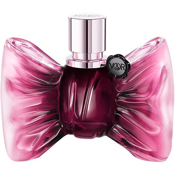 Viktor&Rolf Rolf Bonbon Couture perfume